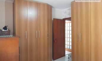 Imagem 2: Casas Térreas à venda em Sorocaba/SP - Compre o seu casas térreas aqui!