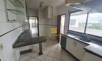 Imagem 3: Apartamento à venda no Edifício Moinho dos Ventos com 03 dormitórios sendo 01 suíte local