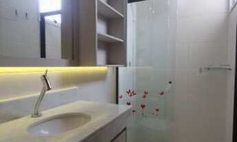 Imagem 7: Apartamento com 3 dormitórios localizado no Edifício Residencial Altos do Botânico