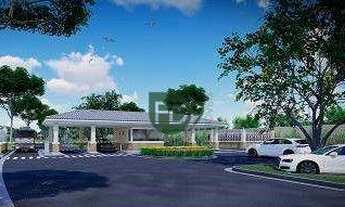 Imagem: Terreno à venda, 490 m² por R$ 290.000,00