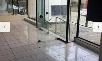 Imagem: Loja comercial para aluguel com 180 metros