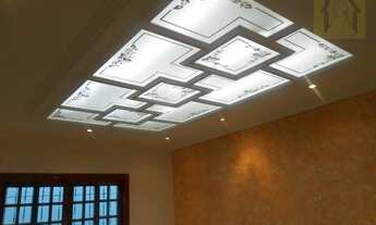 Imagem 7: Sobrado com 3 dormitórios à venda, 152 m² por R$ 740.000,00 - Vila Formosa - São Paulo/SP