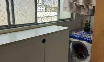 Imagem 3: Apartamento com 2 dormitórios à venda, 70 m² por R$ 359.000,00 - Cambuci - São Paulo/SP