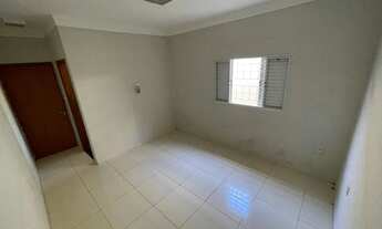 Imagem 6: CASA NO BOLETO Casa com 3 dormitórios