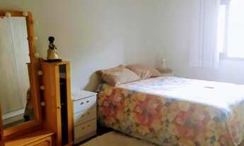 Imagem 5: Apartamento 3 dorms c/ suit sem condomínio Bairro Campestre