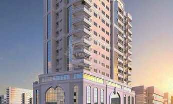 Imagem: QUADRA DO MAR E FRENTE PARA AVENIDA