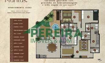 Imagem 7: Apartamento a venda em Rio de Janeiro