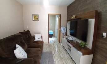 Imagem 3: Casa - São Vicente - Itajaí/SC