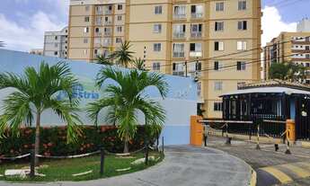 Imagem: VILLA MAESTRIA - FAROLÂNDIA lt