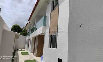 Imagem 3: RESIDENCIAL PRIVILEGE - última unidade!!!