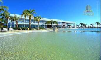 Imagem 3: Vendo Lote Molhado no Ponta da Figueira em Eldorado do Sul - Ponta da Figueira Marina