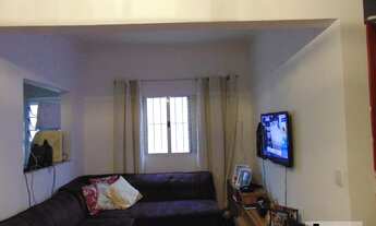 Imagem 6: FL346 Casa Térrea 2 Dormitórios, Bairro Medeiros em Jundiaí R$440 mil