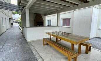 Imagem 6: Vende ou Aluga Apartamento - Vila Nova Mazzei