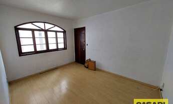 Imagem 2: Apartamento com 2 dormitórios à venda, 66 m² - Centro - São Bernardo do Campo/SP