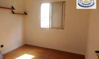Imagem 6: Apartamento na Região da Brunella
