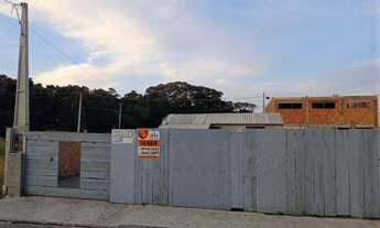 Imagem: OPORTUNIDADE!!! TERRENO À VENDA COM 250m²