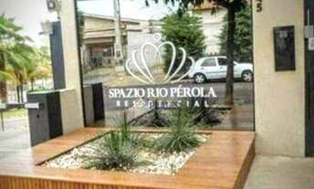 Imagem 2: Apartamento com 2 dormitórios à venda, 80 m² por R$ 270.000,00 - Jardim Yolanda - São José