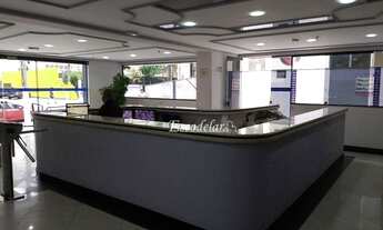 Imagem 4: Sala para alugar, 66 m² por R$ 2.750,00/mês - Tucuruvi - São Paulo/SP