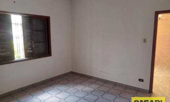 Imagem 7: Casa com 3 dormitórios, 420 m² - venda ou aluguel - Nova Petrópolis - São Bernardo do Camp