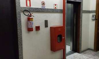 Imagem 7: SALA COMERCIAL em PORTO ALEGRE - RS, CENTRO HISTÓRICO