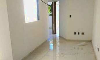 Imagem 5: Apartamento com 2 dormitórios à venda, 92 m² - Vila Guiomar - Santo André/SP