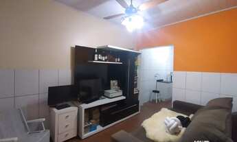 Imagem 2: PORTO ALEGRE - Casa Padrão - Elizabeth