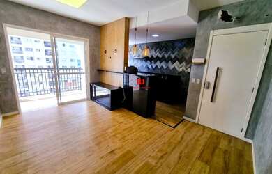 Imagem 2: Reserva Inglesa - Liverpool 2 Quartos /suíte