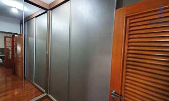 Imagem 16: Casa com 3 dormitórios à venda, 374 m² por R$ 2.000.000,00 - Jardim Europa - Paulínia/SP