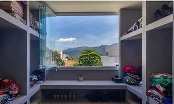 Imagem 11: Cobertura com 3 dormitórios à venda, 200 m² por R$ 1.489.000,00 - Recreio dos Bandeirantes