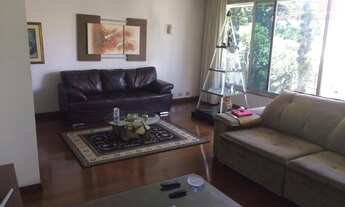 Imagem: Sobrado com 4 dormitórios à venda, 650