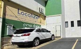 Imagem: Terreno para alugar, 150 m² por R$ 2.500,00/mês