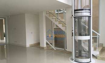 Imagem 6: Casa com 2 dormitórios à venda, 430 m² por R$ 2.790.000,00 - Jardim América - São Paulo/SP