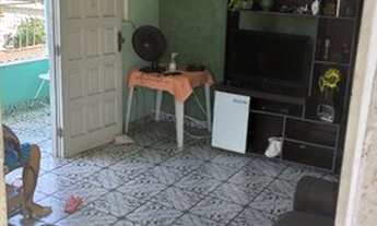 Imagem 2: Vendo casa na Serra