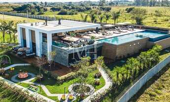 Imagem 3: Lote/Terreno para venda com 360 metros quadrados em Sans Souci - Eldorado do Sul - RS