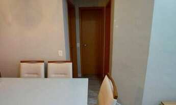 Imagem 6: Apartamento com 2 dormitórios à venda, 67 m² - Centro - São Bernardo do Campo/SP