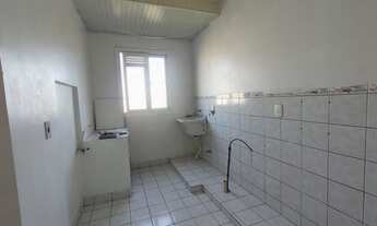 Imagem 4: APARTAMENTO RESIDENCIAL em PORTO ALEGRE - RS, HUMAITÁ