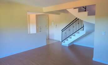 Imagem 6: CANELA - Apartamento Padrão - Centro