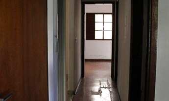 Imagem 2: Apartamento com 3 dormitórios à venda, 93 m² por R$ 350.000,00 - Jardim Cascatinha - Poços