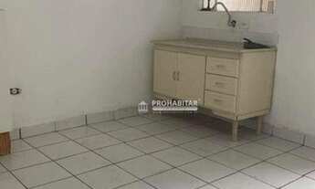 Imagem 7: Sobrado com 3 dormitórios à venda, 200 m² por R$ 250.000,00 - Jardim Eliana - São Paulo/SP