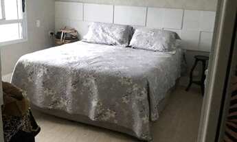 Imagem 3: LINDO APARTAMENTO FINAMENTE DECORADO 134M²