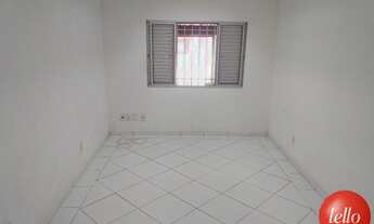 Imagem 2: São Paulo - Casa Padrão - Lapa