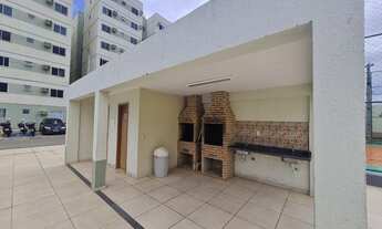 Imagem 5: L- Roseira 2 qts, aceito financiamento