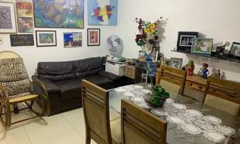 Imagem 1: BELO HORIZONTE - Padrão - Grajaú