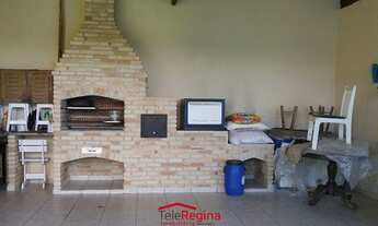 Imagem 5: CHÁCARA PARA VENDER COM 2 DORMITÓRIOS EM TAUBATÉ