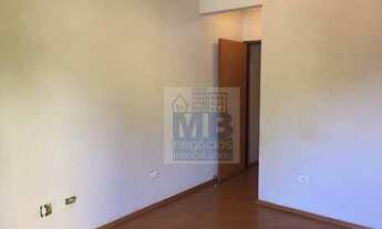 Imagem 7: Sobrado à venda por R$ 954.000,00 - Vila Anhangüera - São Paulo/SP