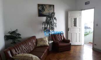 Imagem 4: Casa com 4 dormitórios à venda, 330 m² por R$ 3.710.000,00 - Mooca - São Paulo/SP