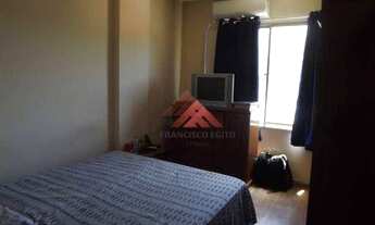 Imagem 6: Apartamento com 2 dormitórios à venda, 70 m² - Fonseca - Niterói/RJ