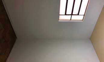 Imagem 4: Casa de 100 metros quadrados no bairro Santa Efigênia com 4 quartos