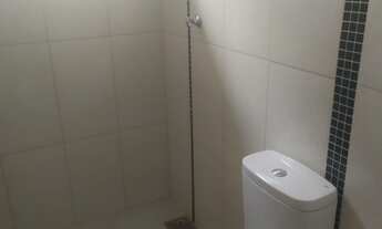 Imagem 7: Apartamento 01 quarto com garagem! Top