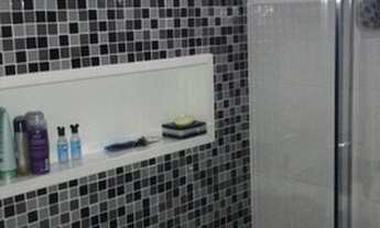 Imagem 2: SãO PAULO - Apartamento Padrão - Mooca